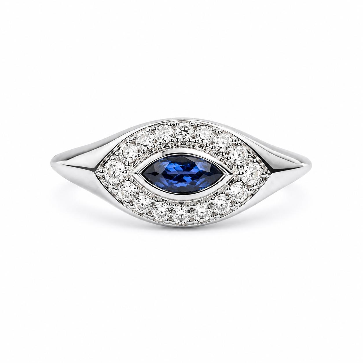 Anillo Orión