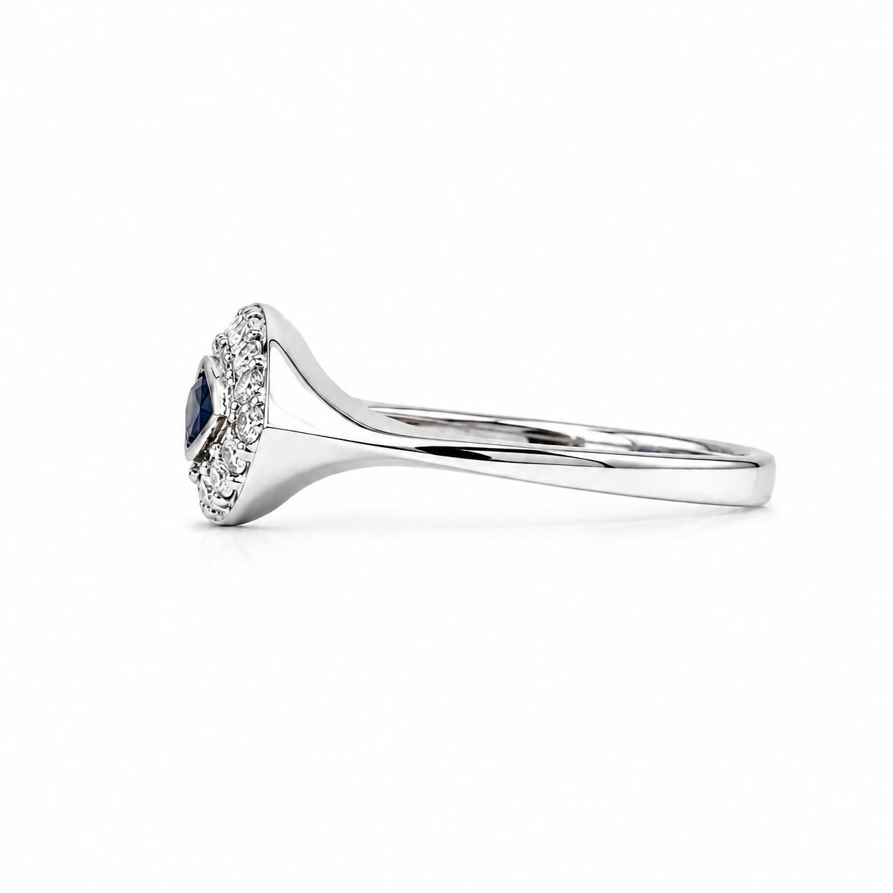 Anillo Orión
