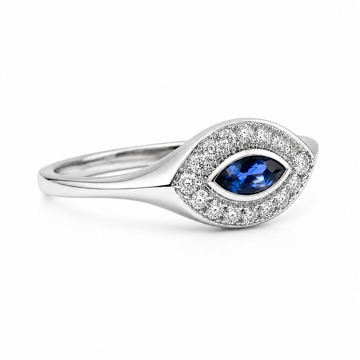 Anillo Orión