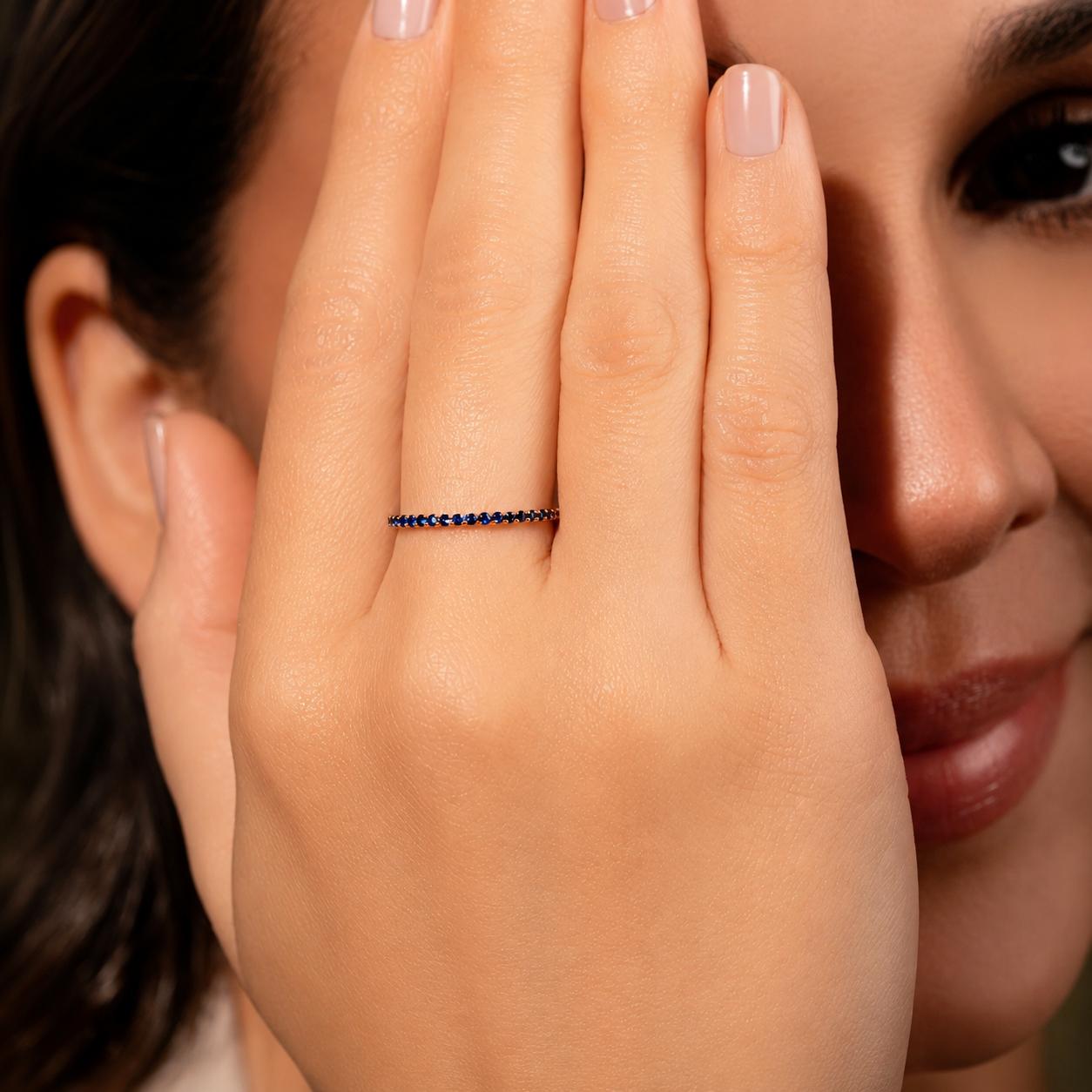 Anillo Cavalieri
