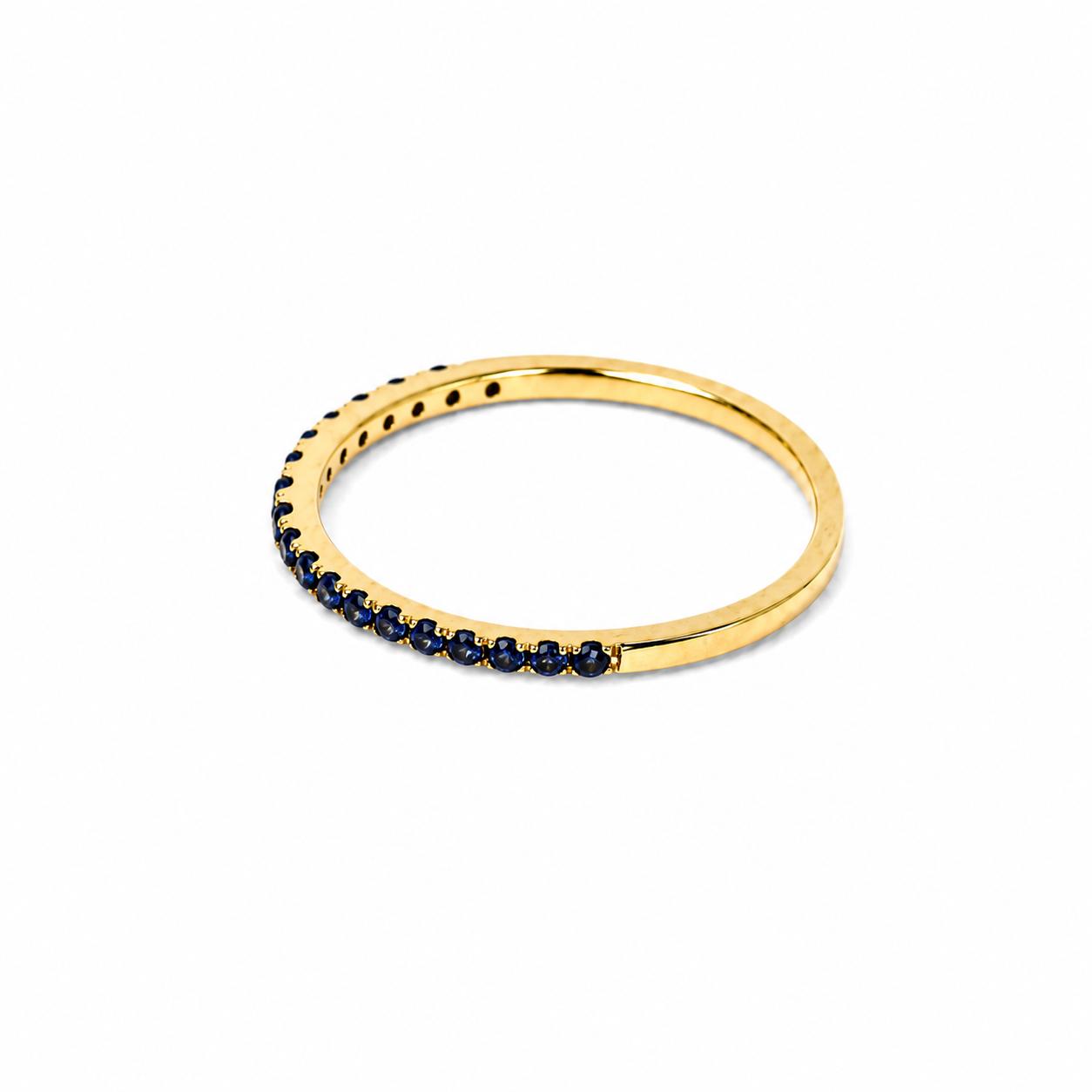 Anillo Cavalieri