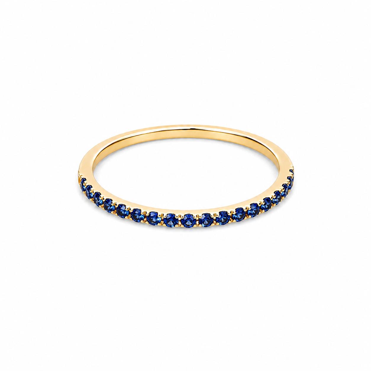 Anillo Cavalieri