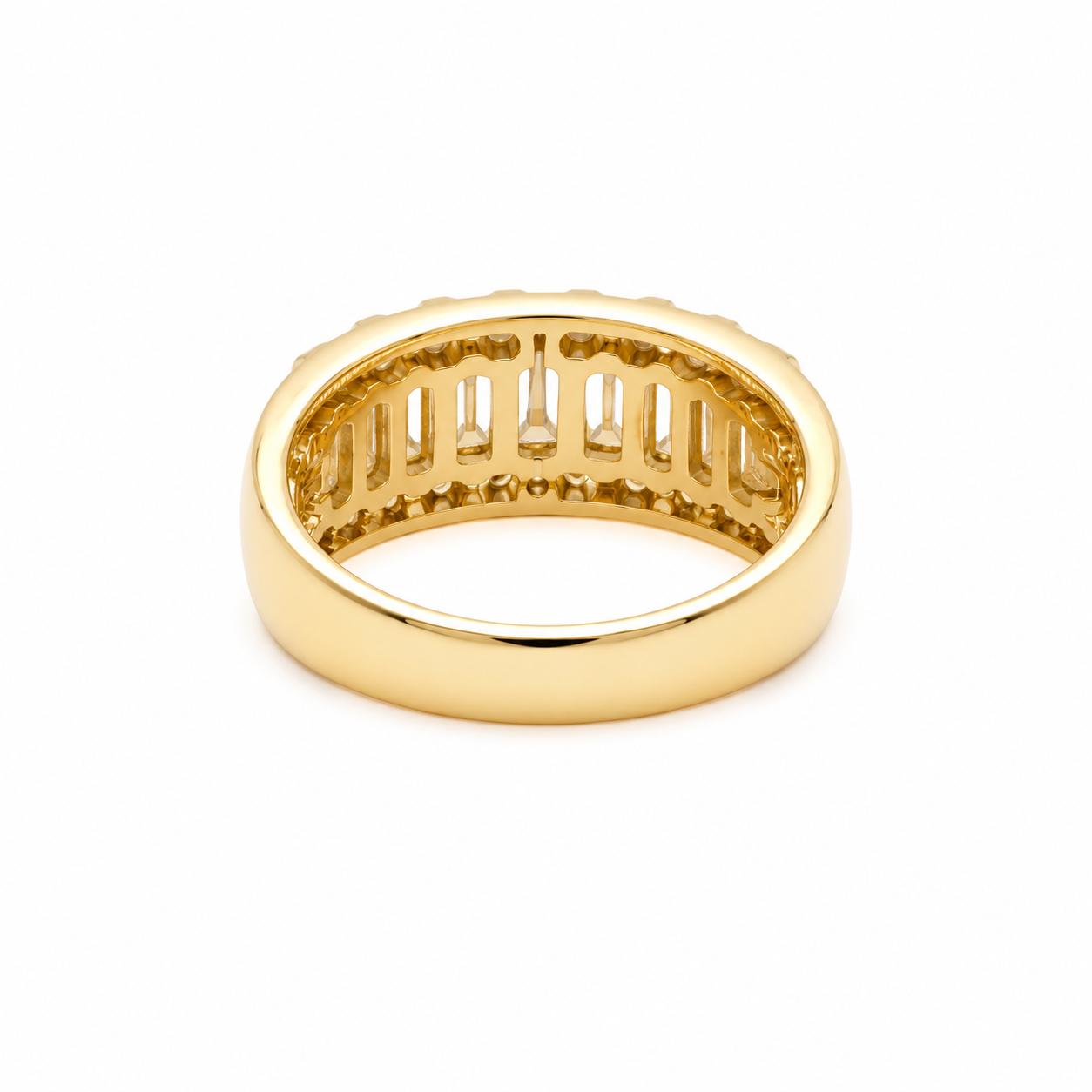 Anillo Ravello