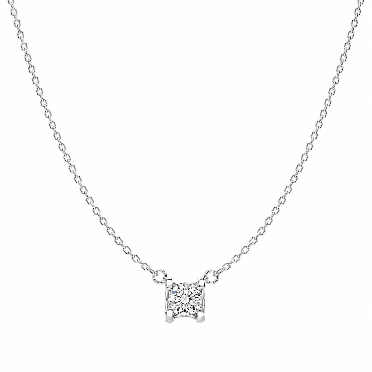 Collar Opulence