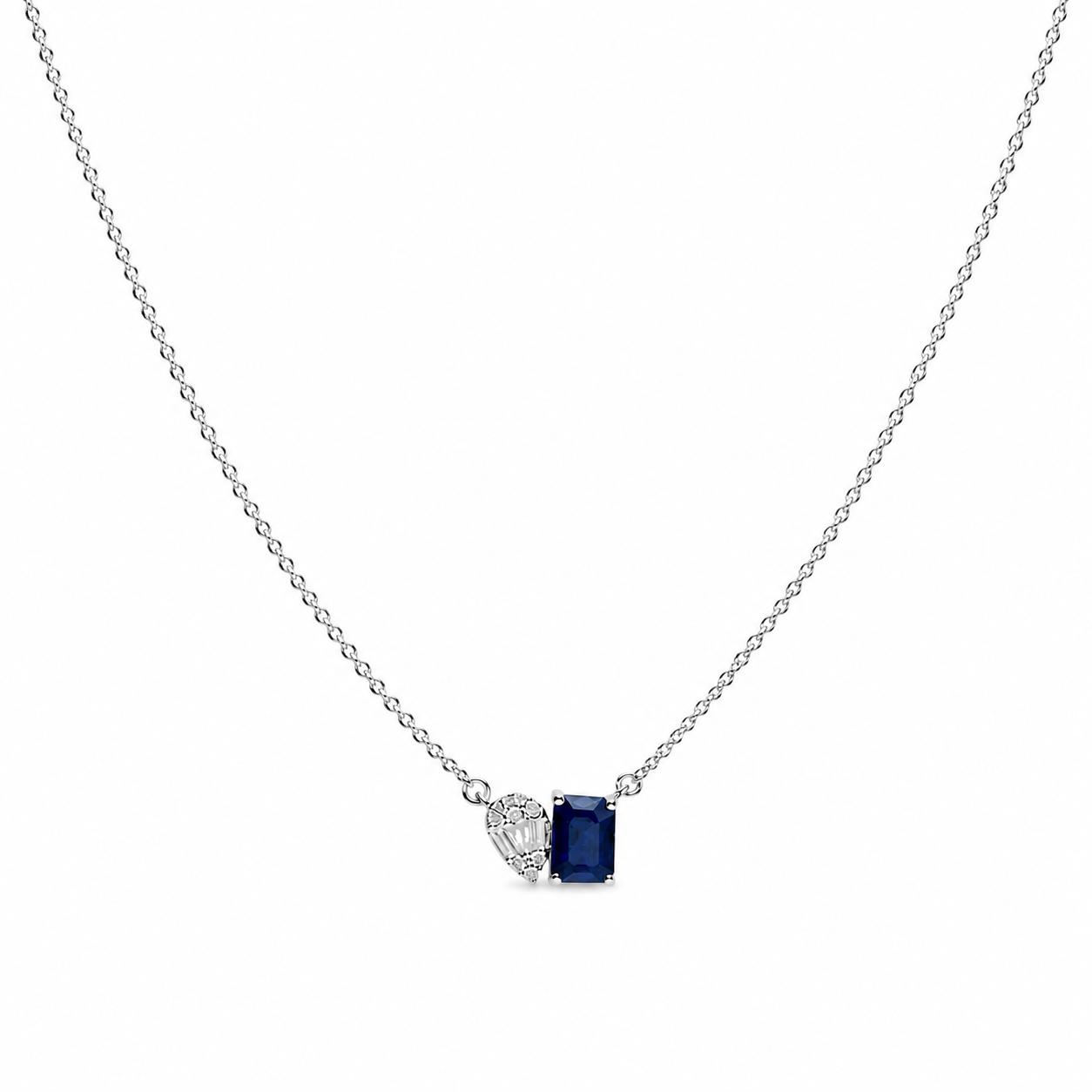 Collar Rialto