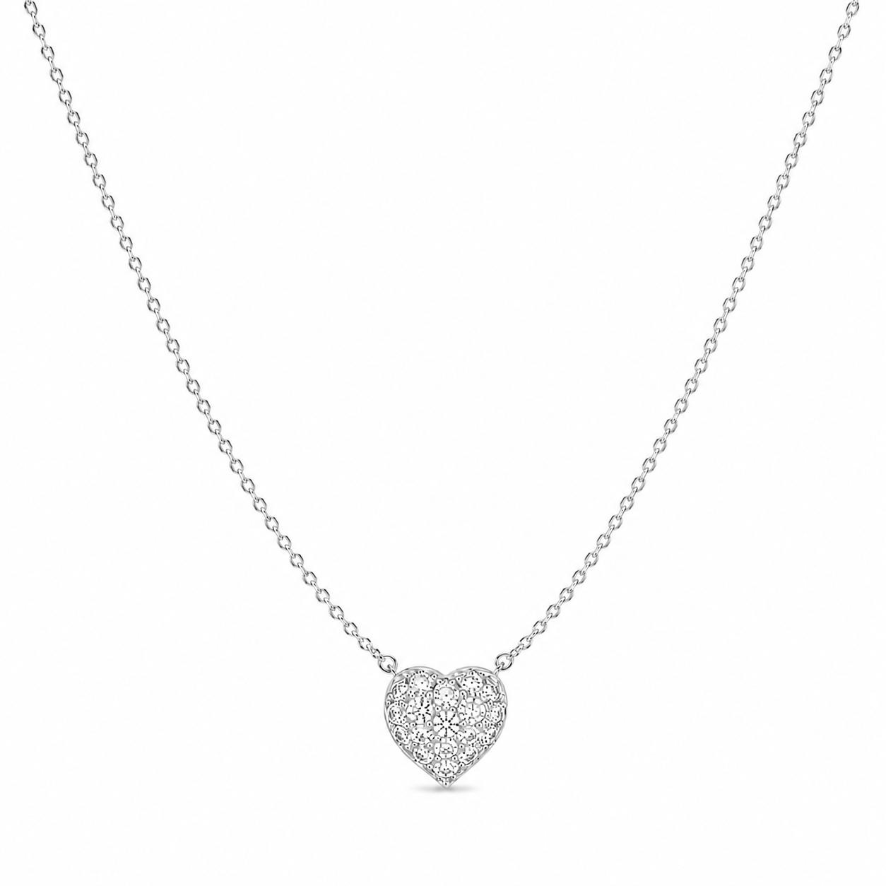 Collar Lyra