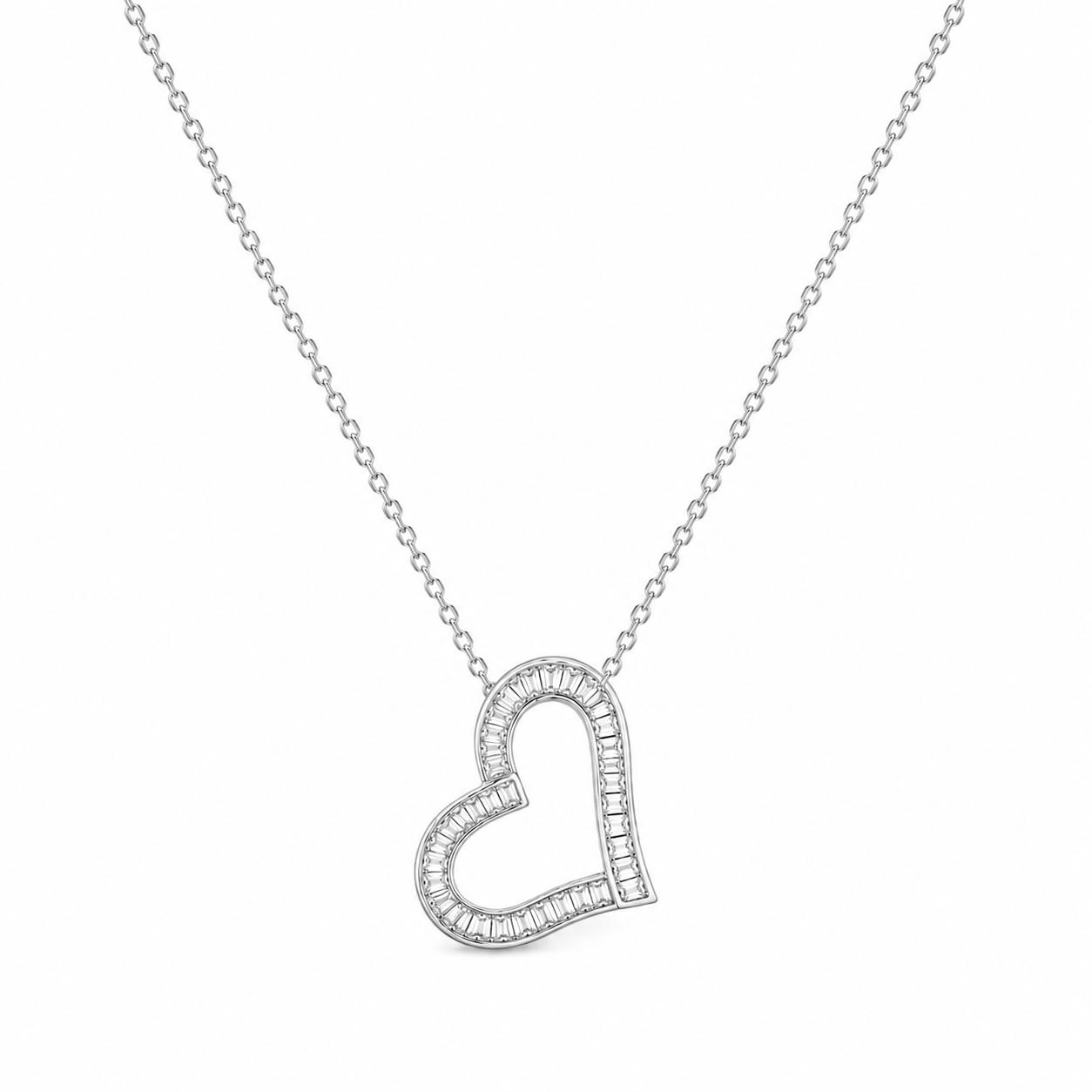 Collar Destello