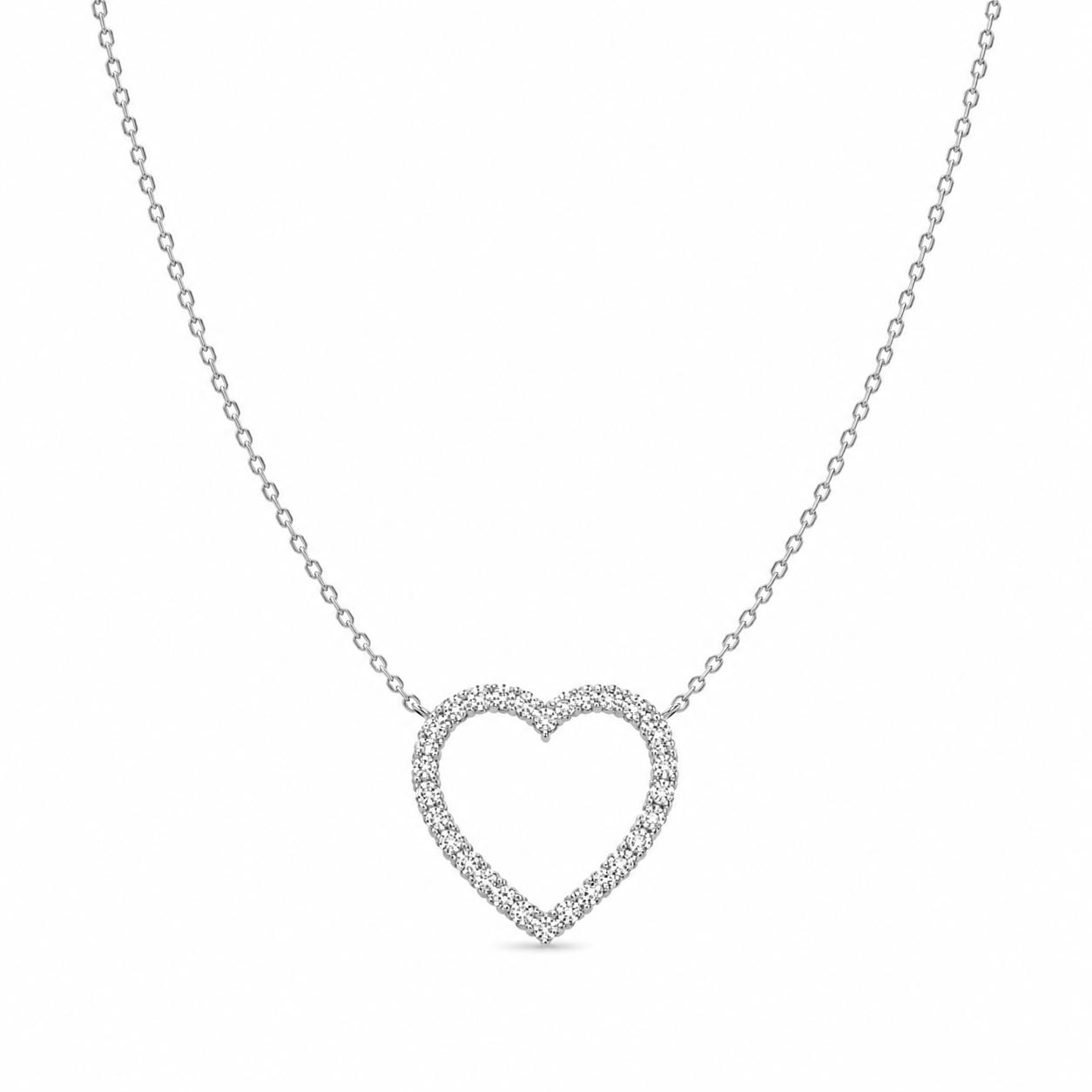 Collar Seraphina