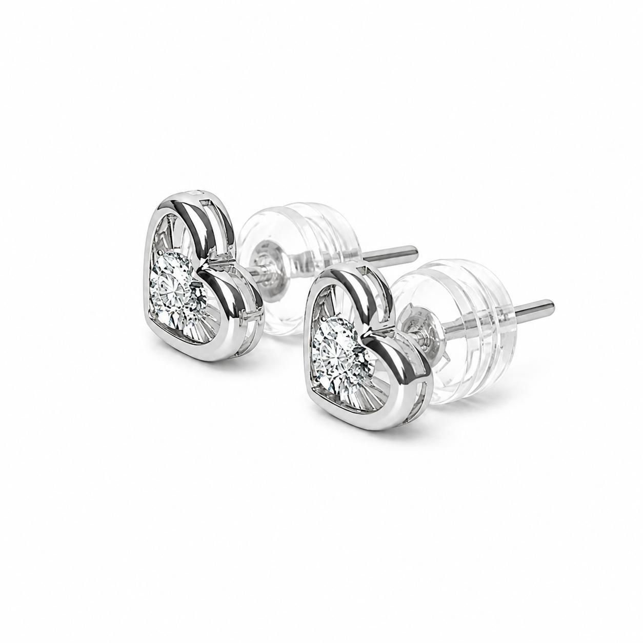 Aretes Brisa