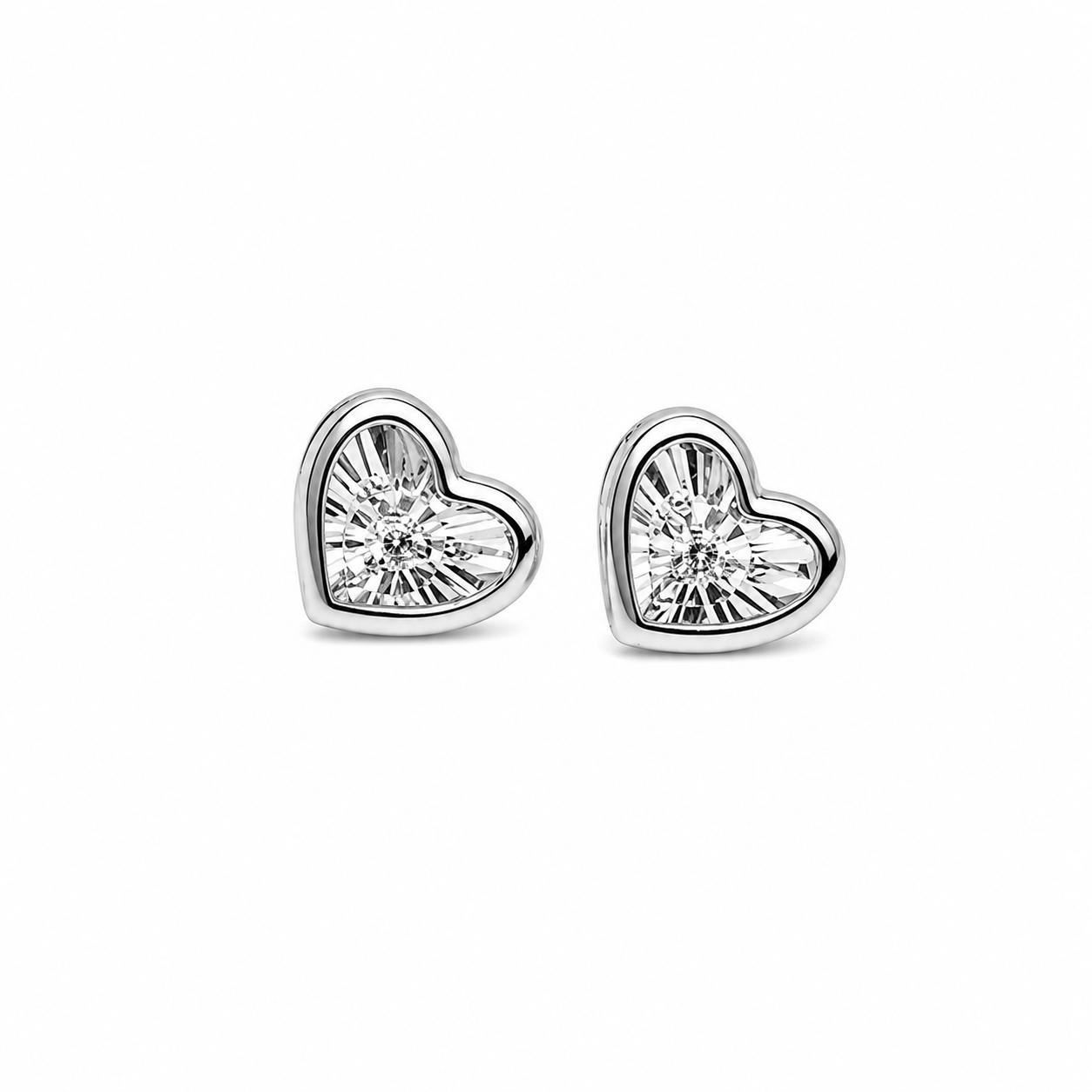 Aretes Brisa