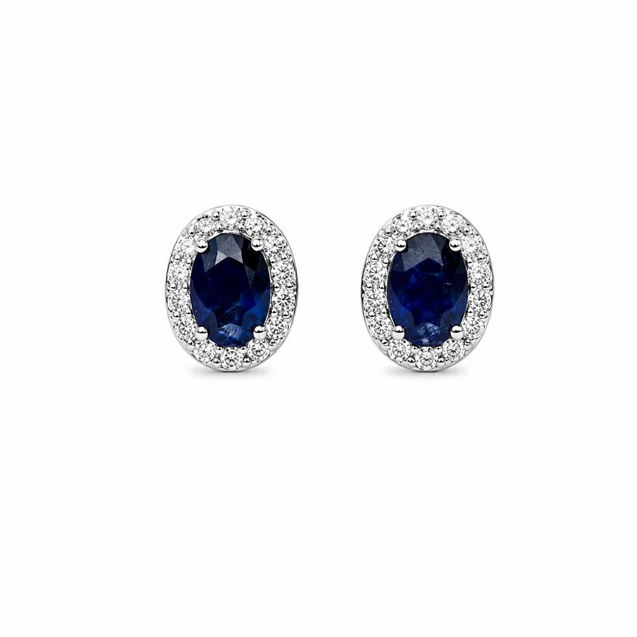 Aretes Savina