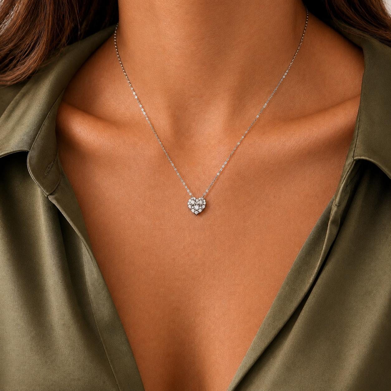 Collar Lyra
