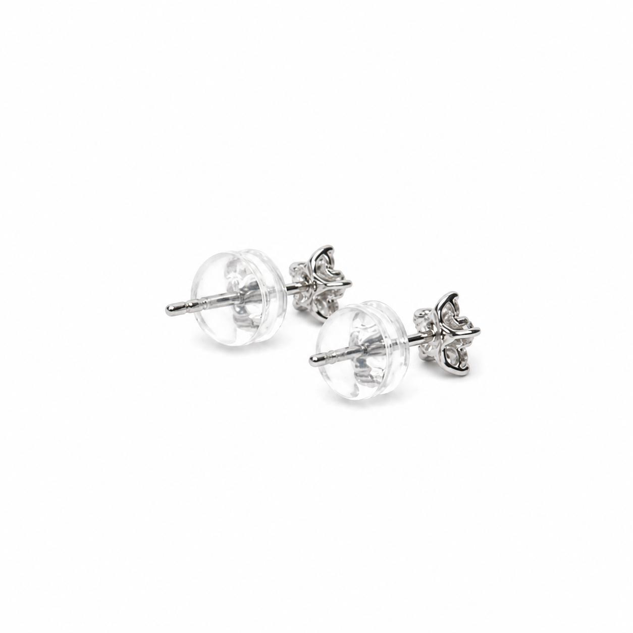 Aretes Étoile