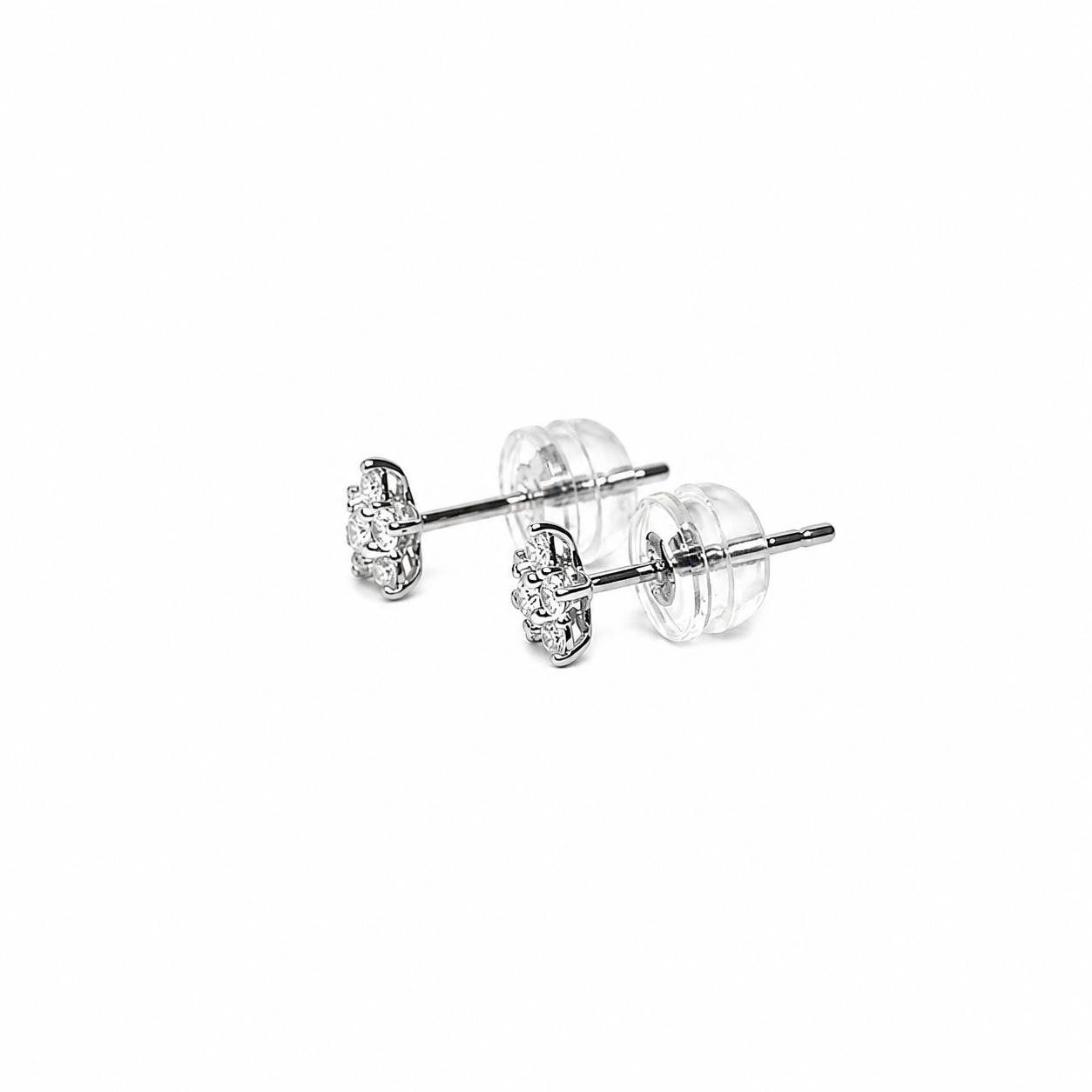 Aretes Étoile