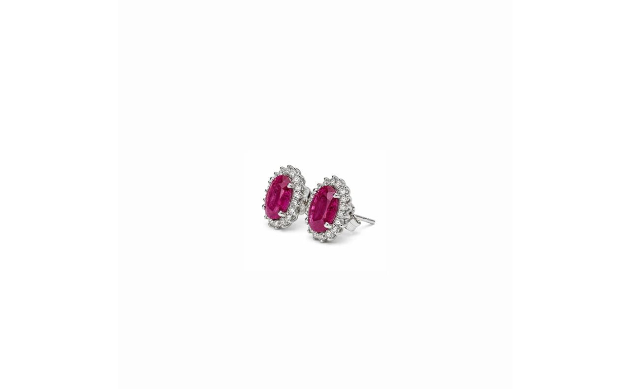 Aretes Clarté
