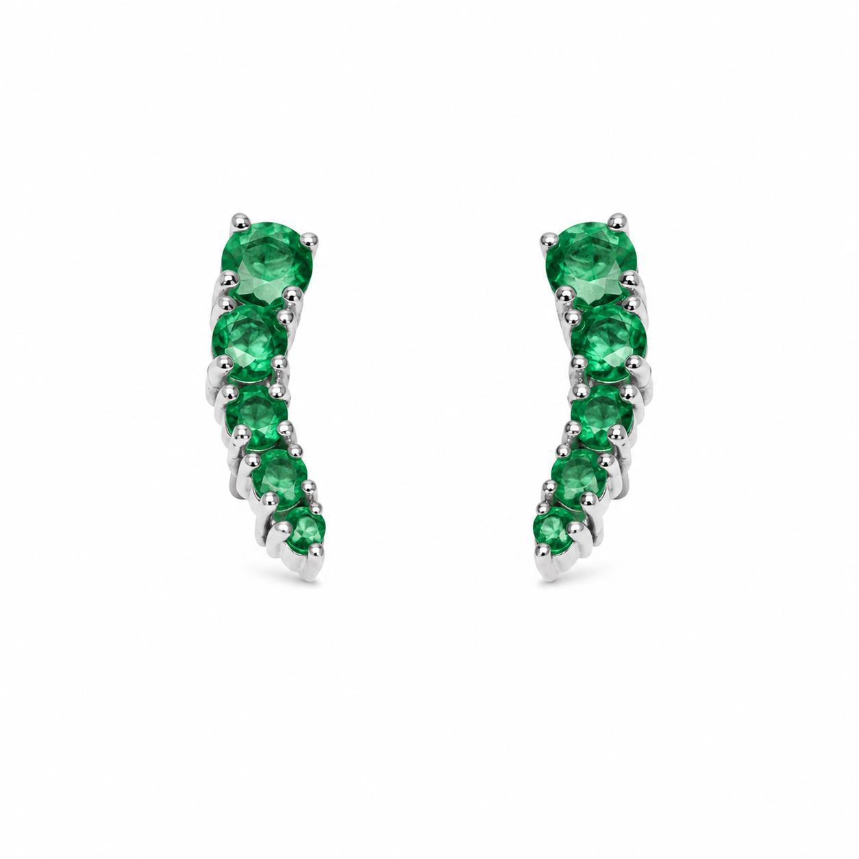 Aretes Firenze