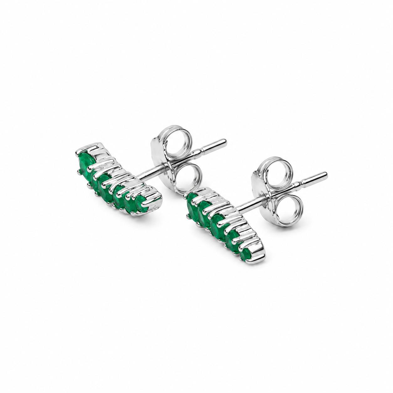 Aretes Firenze