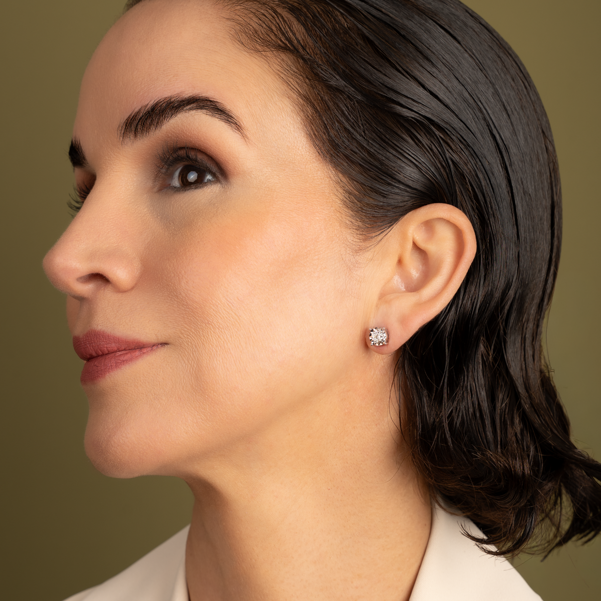 Aretes Soléne