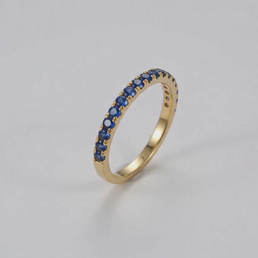Anillo Cavalieri