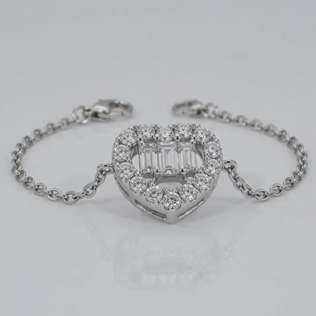 Pulsera Lumina
