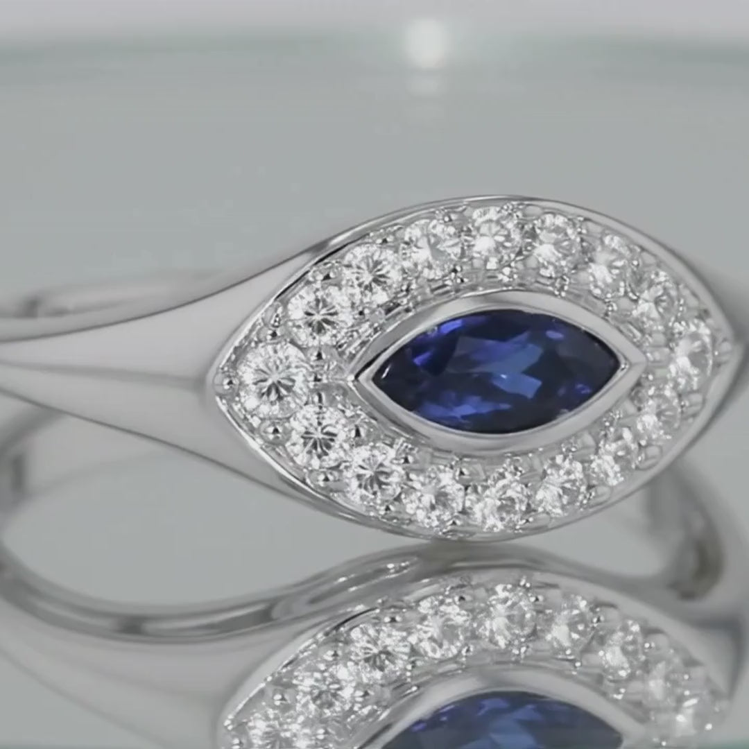 Anillo Orión
