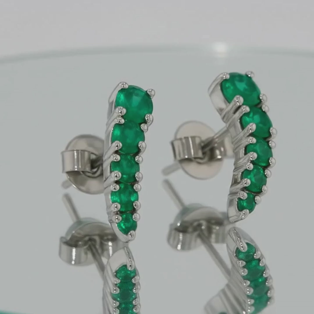 Aretes Firenze
