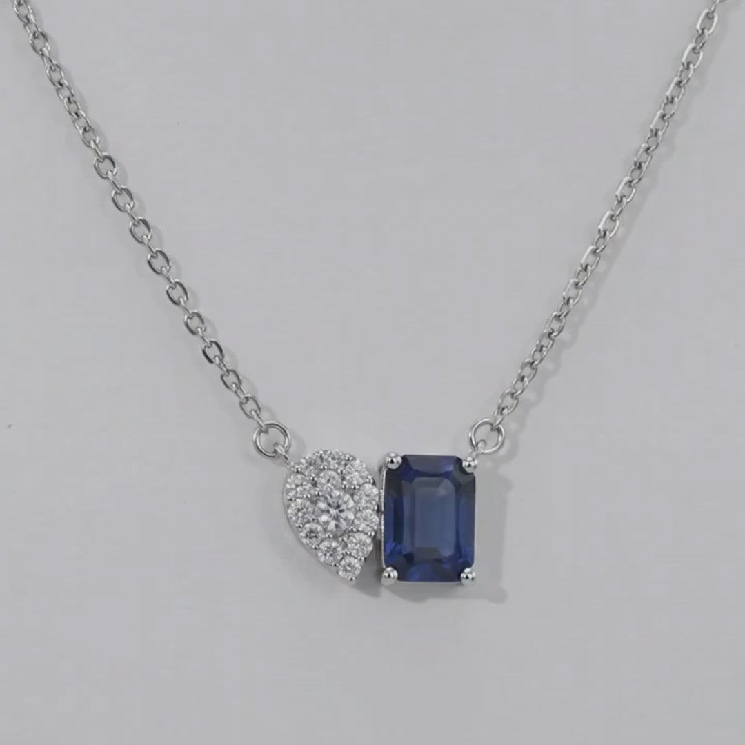Collar Rialto