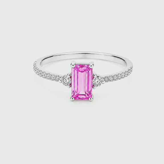 Anillo Orsini