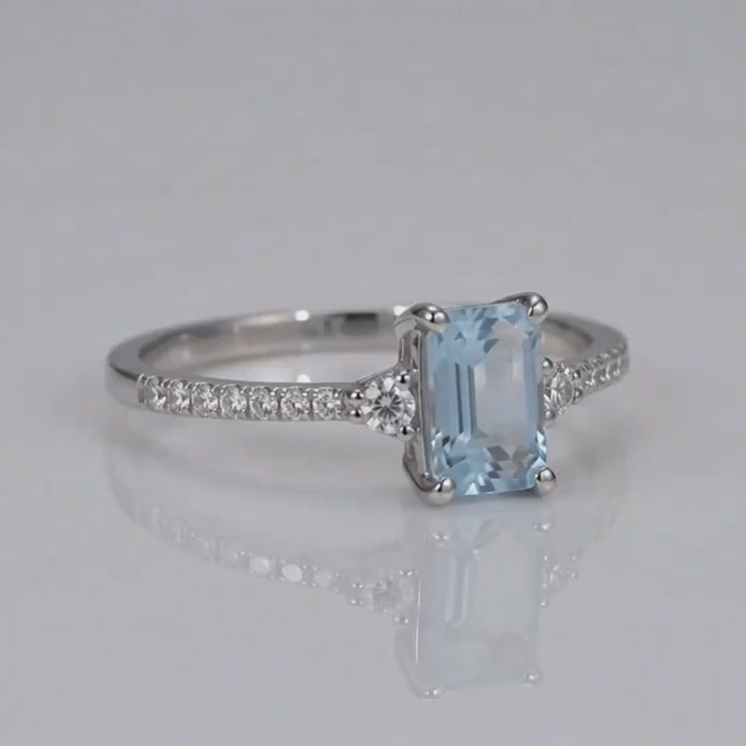 Anillo Celeste