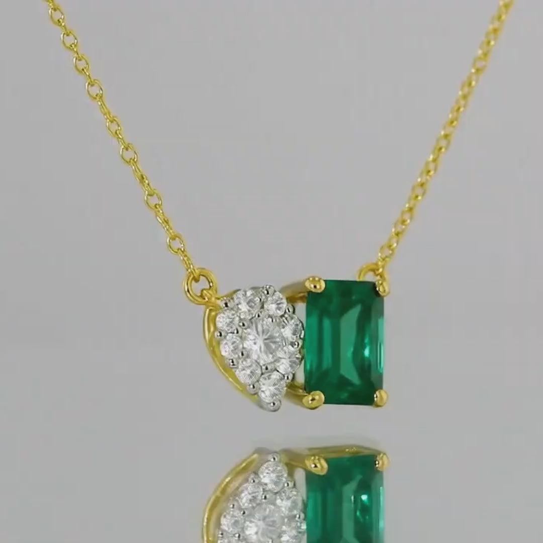 Collar Siena