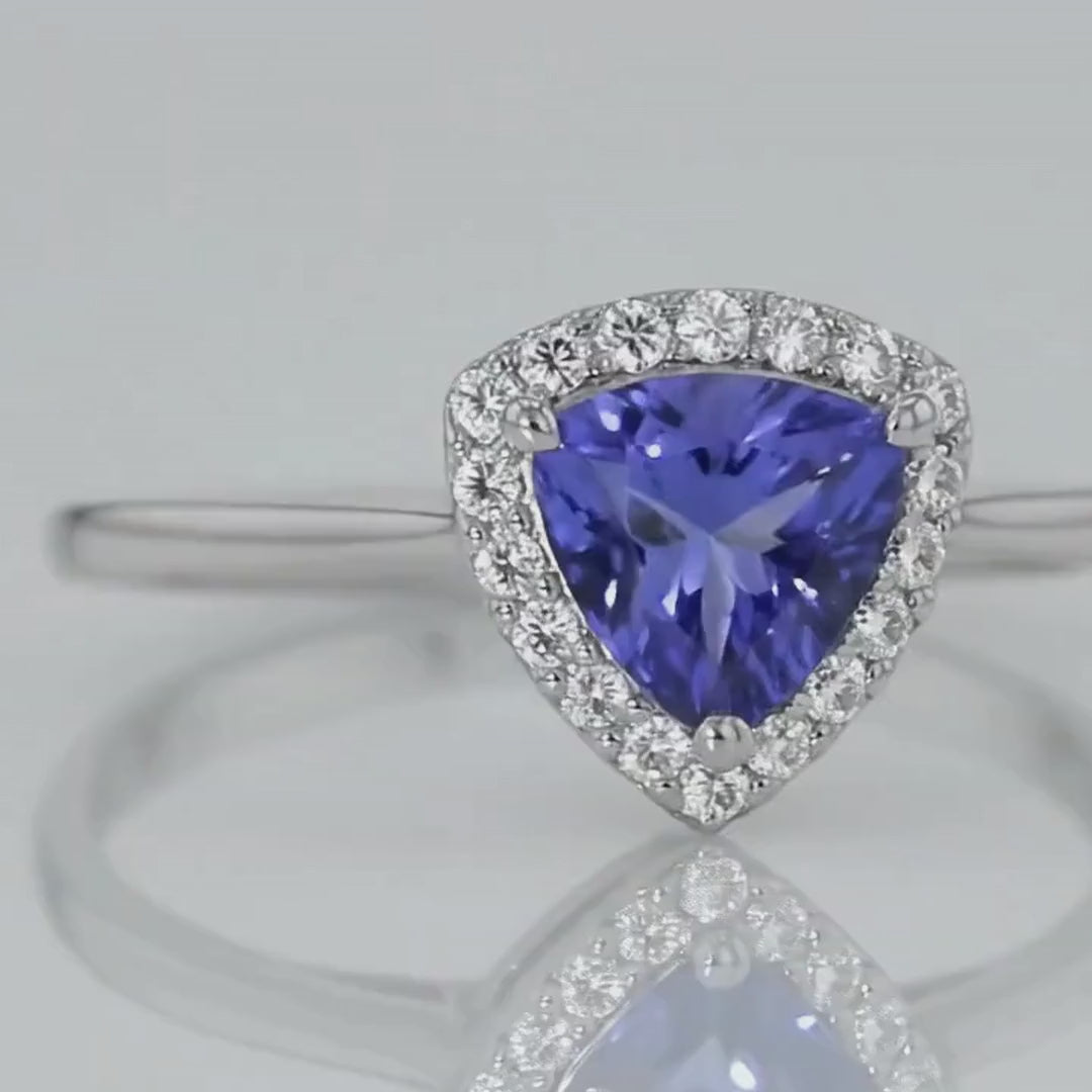 Anillo Regina