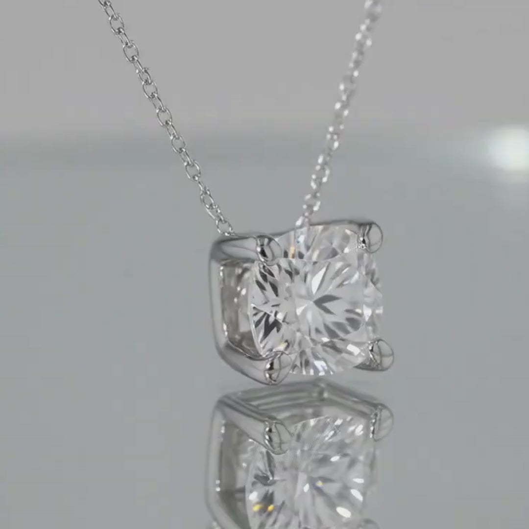 Collar Opulence