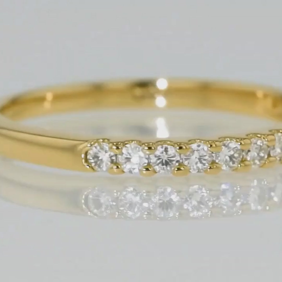 Anillo Riviera