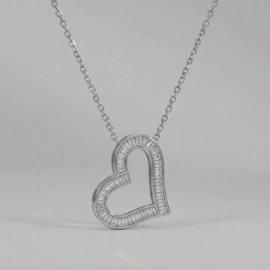 Collar Destello