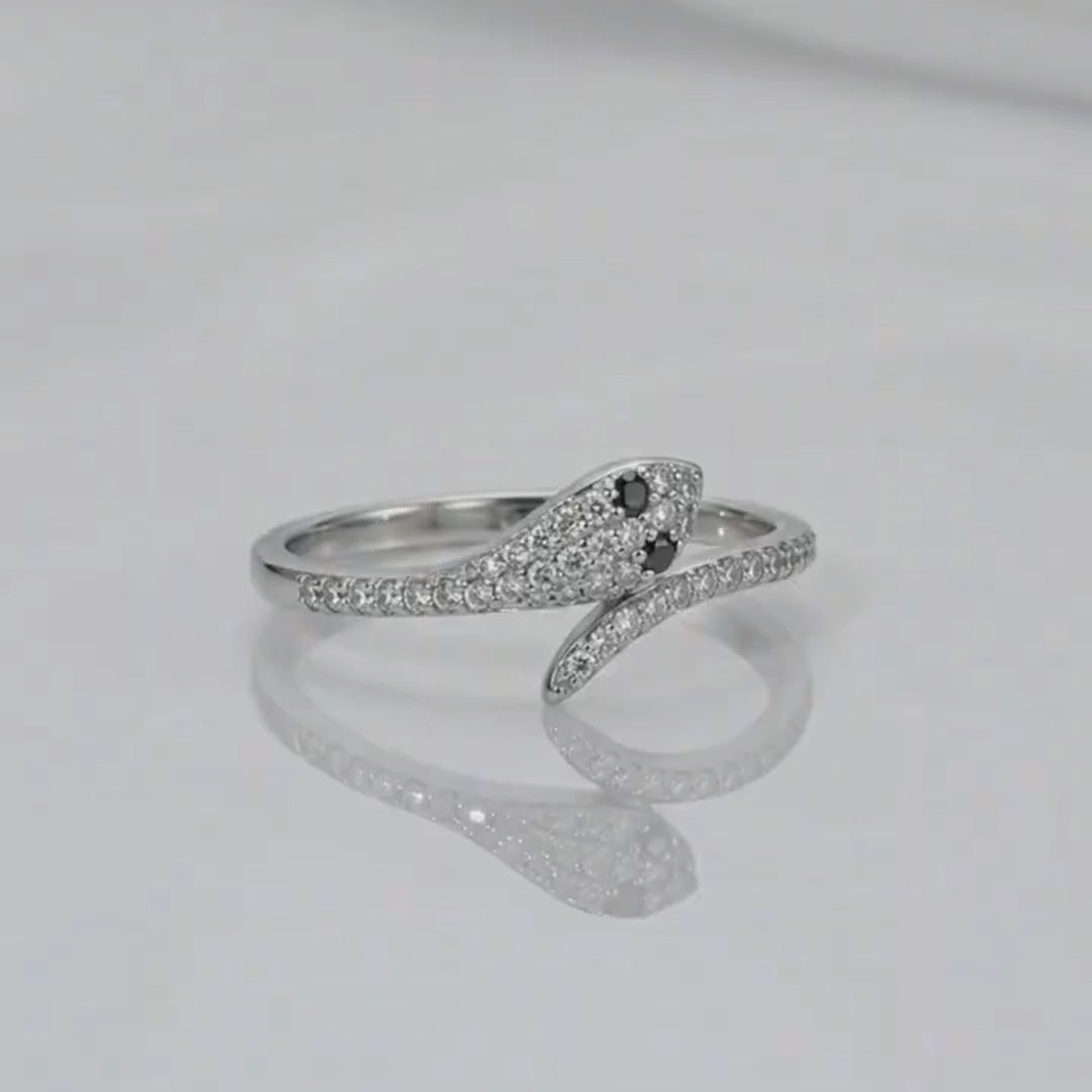 Anillo Verona